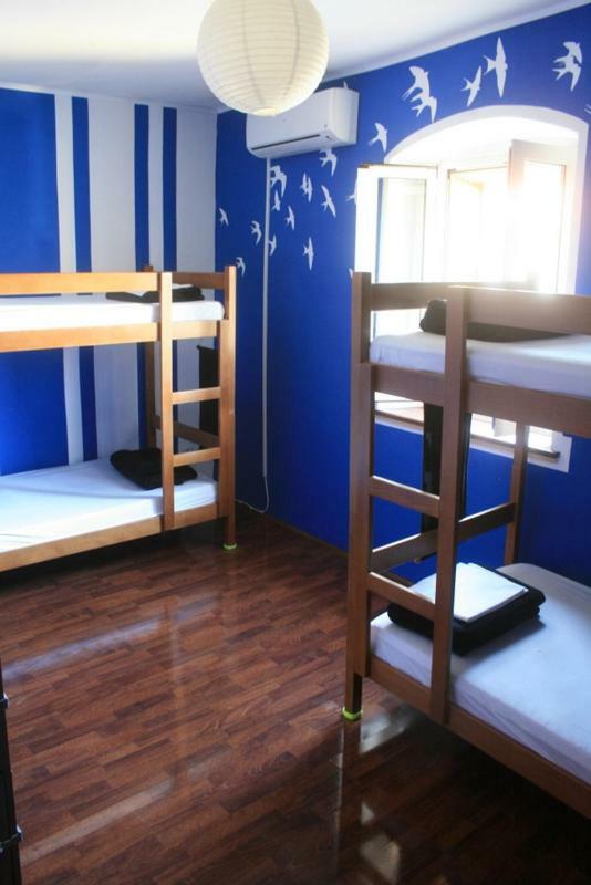 The Mellow Monkey Hostel Zadar Extérieur photo